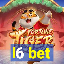 l6 bet